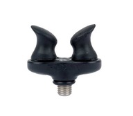 Opierka zadku FOX Sure Grip Opierka zadku FOX Sure Grip
