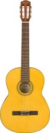 Fender ESC-110 klasická gitara 4/4 MUSIC SHOP