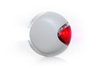 Svietidlo, baterka, svetlo na vodítko Flexi LED Vario Svietidlo, baterka, svetlo na vodítko Flexi LED Vario