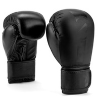 Boxerské overlord detské boxerské rukavice na sparringový tréning 8 oz