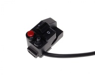 SPINAC UNIVERZALNY 22mm ZÁVIT M10 ATV QUAD SPINAC UNIVERZALNY 22mm ZÁVIT M10 ATV QUAD