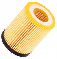 Mann Filter HU 712/8 x olejový filter Mann Filter HU 712/8 x olejový filter