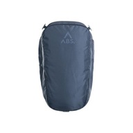 ABS lavínový batoh A.Light Free Extension Pack