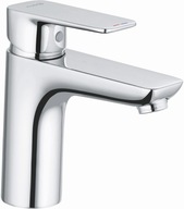 KLUDI PURE STYLE XL STOJACÍ KOŠOVÝ MIXÉR KLUDI PURE STYLE XL STOJACÍ KOŠOVÝ MIXÉR