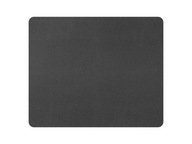 NATEC PODLOŽKA POD MYŠ 300X250MM