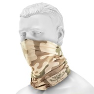 Haasta wz.93 maskáčová šatka púštna PANTERA Haasta wz.93 maskáčová šatka púštna PANTERA