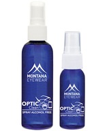 Okuliare Montana TEKUTÉ 120ml + 30ml Okuliare Montana TEKUTÉ 120ml + 30ml