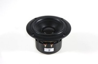 Tonsil - Subwoofer GDN 11/35/7 12 ohm Black / Original Tonsil - Subwoofer GDN 11/35/7 12 ohm Black / Original