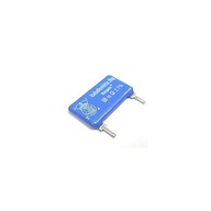 [10ks] C-N-R068-F1-K1-1.0 0,068R 1% 50ppm 1W