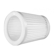 Skladaný filter Bosch pre PLYN 18 V-LI/PAS 18 LI Skladaný filter Bosch pre PLYN 18 V-LI/PAS 18 LI