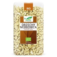 BIO KEŠU KEŠU 1kg BioPlanet BIO KEŠU KEŠU 1kg BioPlanet