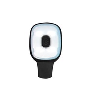 BATERKA S USB HÁČKOM PORTWEST HV12 4H BATERKA S USB HÁČKOM PORTWEST HV12 4H