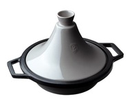 MAROCKÝ TAJINE POT TAJINE BERLINGER HAUS BH-