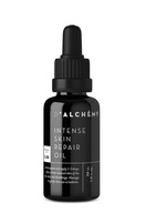 D \ 'Alchemy Intense Skin Repair Oil 30 ml