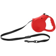 AUTOMATICKÉ VODIDLO PRE PSA CAT LOCK 3M 25KG AUTOMATICKÉ VODIDLO PRE PSA CAT LOCK 3M 25KG