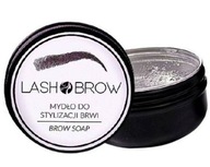 LASH BROW SOAP BROWS LASH BROW SOAP BROWS