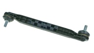KONEKTOR STABILIZÁTORA 2Q0411315C OE VAG ORIGINÁL KONEKTOR STABILIZÁTORA 2Q0411315C OE VAG ORIGINÁL