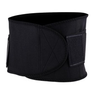 Chudnutie pás Cvičenie Wrap Chudnutie Bum Po Chudnutie pás Cvičenie Wrap Chudnutie Bum Po