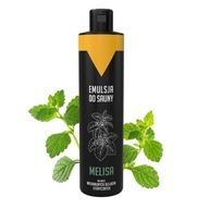 Bilovit Emulzia Saunový olej Melisa Aroma 250ml