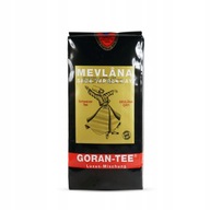 MEVLANA GORAN TEE 500g ČAJ CEJLÓNSKÝ LIST MEVLANA GORAN TEE 500g ČAJ CEJLÓNSKÝ LIST