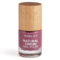 Lak na nechty Natural Origin 020 INGLOT Lak na nechty Natural Origin 020 INGLOT