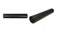 AGROTKANINA 90 G - 1,6x50M AGROTKANINA 90 G - 1,6x50M