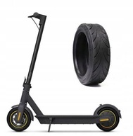 PNEUMATIKY 60/70-6,5 pre Ninebot Max G30 Motus Scooty 10 PNEUMATIKY 60/70-6,5 pre Ninebot Max G30 Motus Scooty 10