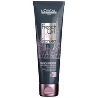 Loreal French Froisse Cream Ruffled Effect 150 ml
