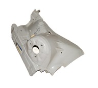 ĽAVÝ PREDNÝ OCHRANNÝ ČLEN HYUNDAI i30 2007-12 ĽAVÝ PREDNÝ OCHRANNÝ ČLEN HYUNDAI i30 2007-12