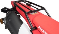 Top-Rack SW-Motech Honda CRF250L Rallye Top-Rack SW-Motech Honda CRF250L Rallye