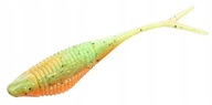 Mikádo rybia lastovičník 5,5 cm - 343