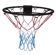 Basketbalový kôš Kimet VEĽKÝ - SCOUT Basketbalový kôš Kimet VEĽKÝ - SCOUT