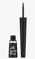 MANHATTAN DIP OČNÁ LINKA 2,5ml 001 čierna MANHATTAN DIP OČNÁ LINKA 2,5ml 001 čierna