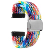 REMÍNKA PRE Xiaomi Amazfit BIP U Pro REMÍNKA PRE Xiaomi Amazfit BIP U Pro