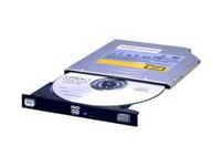 Optický disk Lite-On DU-8AESH Interný DVD ± RW C