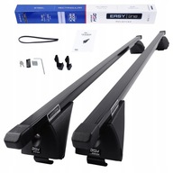 Strešný nosič pre BMW X1 E84 / F48 od roku 2009 Strešný nosič pre BMW X1 E84 / F48 od roku 2009