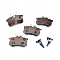 FERODO DS PERFORMANCE FDS541 CITROEN C2 VTS ZAD FERODO DS PERFORMANCE FDS541 CITROEN C2 VTS ZAD
