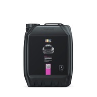 ADBL Snowball 5L ekonomický čerešňový šampón