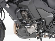 Nárazové lišty motora Kawasaki Versys 1000 15-18 Nárazové lišty motora Kawasaki Versys 1000 15-18