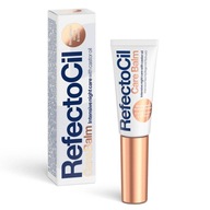 REFECTOCIL Care Balm kondicionér na obočie a mihalnice 9ml