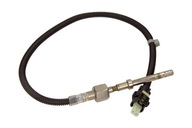 Snímač teploty výfukových plynov pre DB C CLASS W204 3.0 0 Snímač teploty výfukových plynov pre DB C CLASS W204 3.0 0