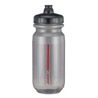 Fľaša 600 ML GIANT DOULESPRING 480000266
