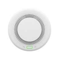 ZigBee Extension - detektor dymu
