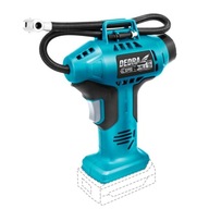 Dedra AKU KOMPRESOR DED7078 SAS+ALL 18V Dedra AKU KOMPRESOR DED7078 SAS+ALL 18V