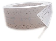 Spojovacia páska na dosky GKB Sime Tapes, 12 m Spojovacia páska na dosky GKB Sime Tapes, 12 m