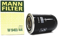 MANN OLEJOVÝ FILTER AUDI A4 A6 VW PASSAT 1.9TDI MANN OLEJOVÝ FILTER AUDI A4 A6 VW PASSAT 1.9TDI