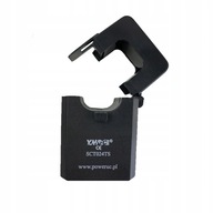 TRANSFORMÁTOR PRÚDU SCT024TS 250A/5A TRANSFORMÁTOR PRÚDU SCT024TS 250A/5A