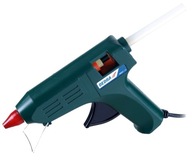 Lepiaca pištoľ DEDRA DED7551 80W 11mm Lepiaca pištoľ DEDRA DED7551 80W 11mm