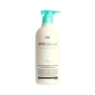 La'dor Keratin LPP Shampoo PH6.0 šampón na vlasy s keratínom 530 ml La'dor Keratin LPP Shampoo PH6.0 šampón na vlasy s keratínom 530 ml