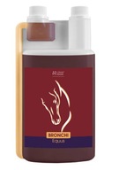 Dýchací systém BRONCHI Equus 1 liter Overhorse Dýchací systém BRONCHI Equus 1 liter Overhorse